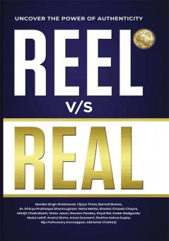 Reel v/s Real