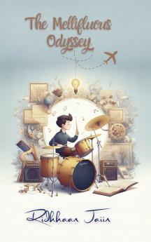 The Mellifluous Odyssey