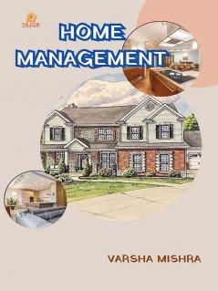 HOME MANAGEMENT