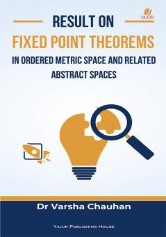 Result on Fixed Point theorems in Ordered Metric Space and related abstract Spaces