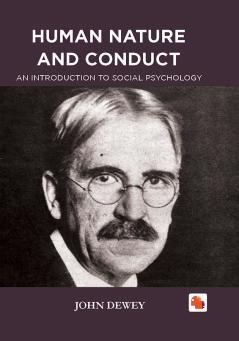 HUMAN NATURE AND CONDUCT