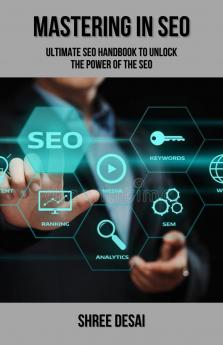 Mastering in SEO