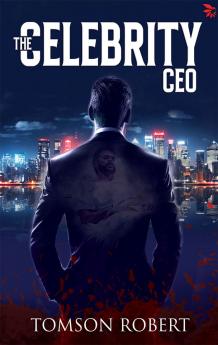 THE CELEBRITY CEO