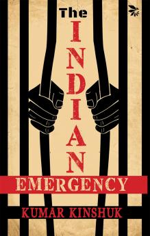 INDIAN EMERGENCY