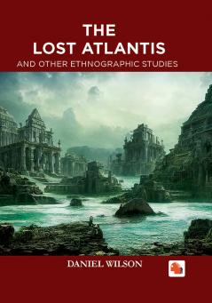 The Lost Atlantis