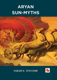 Aryan Sun Myths