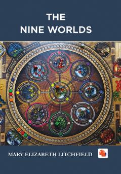 The Nine Worlds