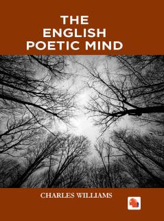 The English Poetic Mind