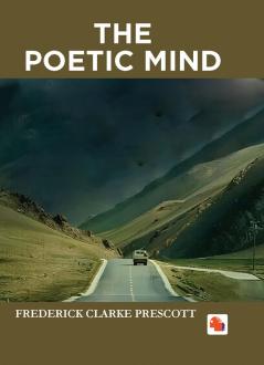 The Poetic Mind