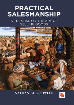 Practical Salesmanship