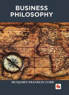 Business Philosophy