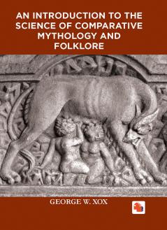 An Introduction to the Science of Comparative
