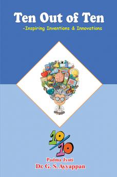 Ten Out of Ten (10/10)