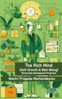 The Rich Mind