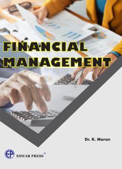 Financial Management