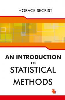 AN INTRODUCTION TO STATISTICAL METHODS
