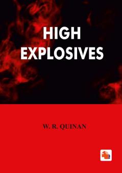 High Explosives