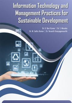 Information Technology and ManagementPractices for Sustainable Development