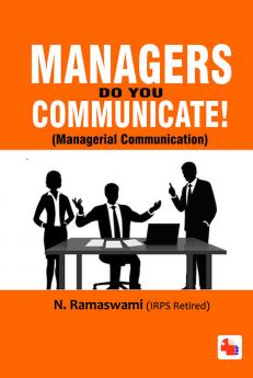 MANAGERS DO YOU COMMUNICATE