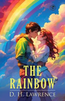 The Rainbow