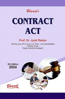 CONTRACT ACT (Covering Contract-1 & Contract-2)