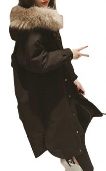 THE DEATH OF A SARUS CRANE: SUDHA GUPTA’S ADVENTURES IN DETE