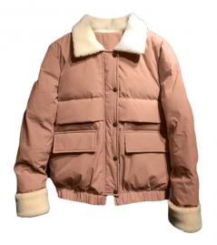 THE HILL JOURNALS OF RUMER AND RUSKIN