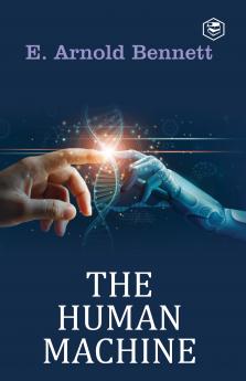 The Human Machine