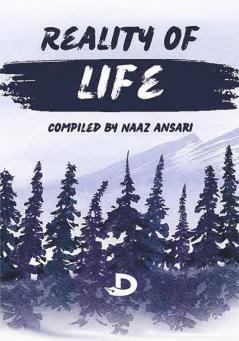 Reality of Life