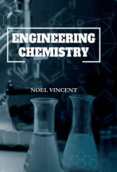 Engineering Chemistry