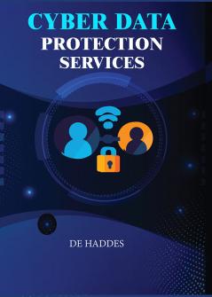 Cyber Data Protection Services