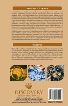 Industrial Electronics