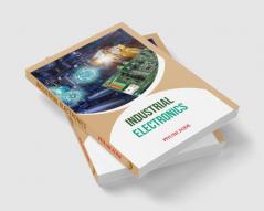 Industrial Electronics