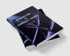 Introduction to Grammatical Theories
