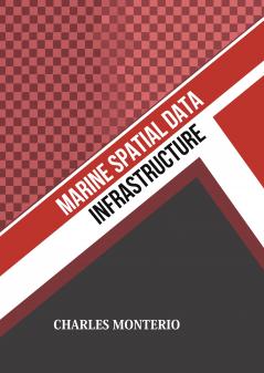 Marine Spatial Data Infrastructure