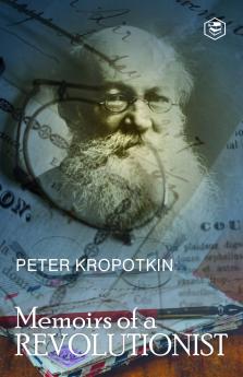 Memoirs of a Revolutionist