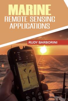 Marine Remote Sensing Applications