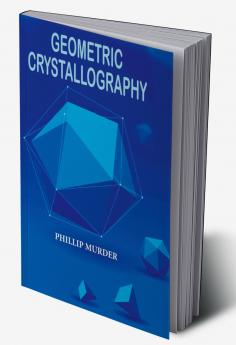 Geometric Crystallography