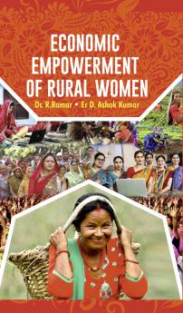 Economic Empowerment of Rural Women