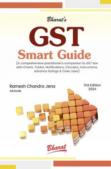 GST Smart Guide