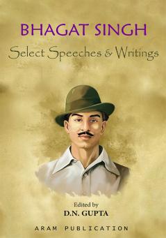 BHAGAT SINGH