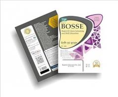 TOP 450 PAINTING AND DRAWING BOSSE