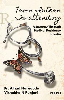 From Intern to Attending