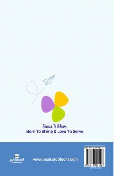 SPEAK TO LEAD - Fear Gone Confidence On