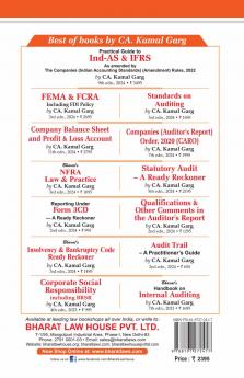 Tax Audit & E-Filing