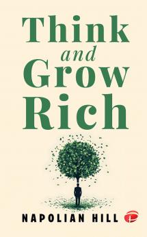 Think and Grow Rich