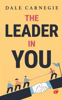 The Leader In You