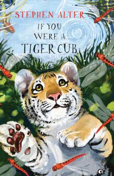 If You Were a Tiger Cub