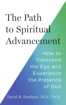The Path to Spiritual Advancement
