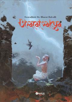 Bharatvakya (English - HB)